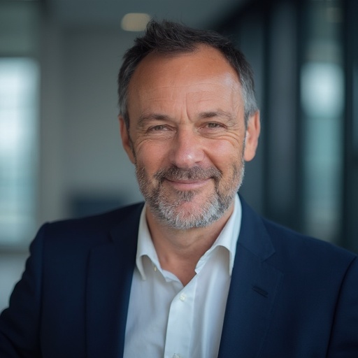 Carlos Mendoza Rivera — chicken road expert