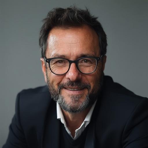 Carlos Montero Ruiz — chicken road reviewer