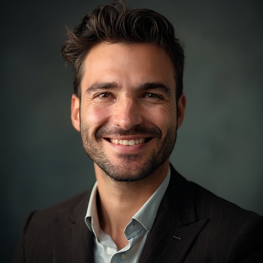 Álex Domínguez Torres — chicken road reviewer